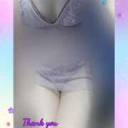 ヒメ日記 2024/12/12 11:34 投稿 田崎みほ 五十路マダムエクスプレス横浜店（カサブランカグループ）