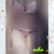 ヒメ日記 2024/12/18 15:24 投稿 田崎みほ 五十路マダムエクスプレス横浜店（カサブランカグループ）