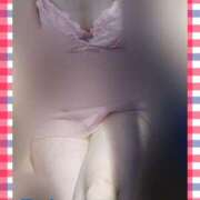 ヒメ日記 2024/12/19 10:10 投稿 田崎みほ 五十路マダムエクスプレス横浜店（カサブランカグループ）