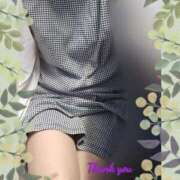 ヒメ日記 2024/12/19 10:48 投稿 田崎みほ 五十路マダムエクスプレス横浜店（カサブランカグループ）