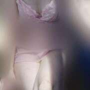 ヒメ日記 2024/12/19 15:16 投稿 田崎みほ 五十路マダムエクスプレス横浜店（カサブランカグループ）