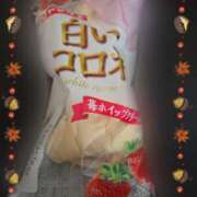 ヒメ日記 2024/12/19 19:04 投稿 田崎みほ 五十路マダムエクスプレス横浜店（カサブランカグループ）