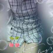 ヒメ日記 2024/12/21 09:10 投稿 田崎みほ 五十路マダムエクスプレス横浜店（カサブランカグループ）