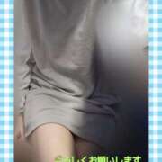 ヒメ日記 2024/12/21 19:46 投稿 田崎みほ 五十路マダムエクスプレス横浜店（カサブランカグループ）