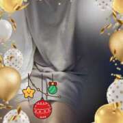 ヒメ日記 2024/12/22 09:34 投稿 田崎みほ 五十路マダムエクスプレス横浜店（カサブランカグループ）