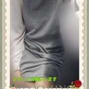 ヒメ日記 2024/12/23 09:46 投稿 田崎みほ 五十路マダムエクスプレス横浜店（カサブランカグループ）