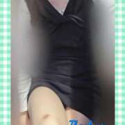 ヒメ日記 2024/12/23 10:38 投稿 田崎みほ 五十路マダムエクスプレス横浜店（カサブランカグループ）