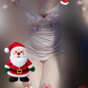 ヒメ日記 2024/12/24 19:20 投稿 田崎みほ 五十路マダムエクスプレス横浜店（カサブランカグループ）