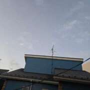 ヒメ日記 2024/12/28 06:46 投稿 田崎みほ 五十路マダムエクスプレス横浜店（カサブランカグループ）