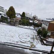 ヒメ日記 2025/01/09 10:08 投稿 田崎みほ 五十路マダムエクスプレス横浜店（カサブランカグループ）