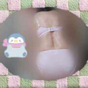 ヒメ日記 2025/01/11 10:10 投稿 田崎みほ 五十路マダムエクスプレス横浜店（カサブランカグループ）