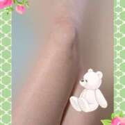 ヒメ日記 2025/01/13 10:04 投稿 田崎みほ 五十路マダムエクスプレス横浜店（カサブランカグループ）