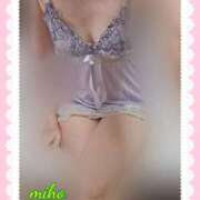 ヒメ日記 2025/01/17 00:24 投稿 田崎みほ 五十路マダムエクスプレス横浜店（カサブランカグループ）