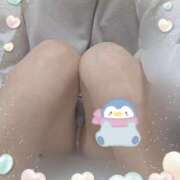 ヒメ日記 2025/01/17 06:54 投稿 田崎みほ 五十路マダムエクスプレス横浜店（カサブランカグループ）