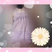 ヒメ日記 2025/01/20 06:46 投稿 田崎みほ 五十路マダムエクスプレス横浜店（カサブランカグループ）