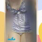 ヒメ日記 2025/01/23 18:50 投稿 田崎みほ 五十路マダムエクスプレス横浜店（カサブランカグループ）