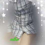 ヒメ日記 2025/01/26 18:50 投稿 田崎みほ 五十路マダムエクスプレス横浜店（カサブランカグループ）