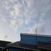 ヒメ日記 2025/01/28 06:46 投稿 田崎みほ 五十路マダムエクスプレス横浜店（カサブランカグループ）