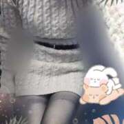 ヒメ日記 2025/01/29 06:46 投稿 田崎みほ 五十路マダムエクスプレス横浜店（カサブランカグループ）