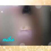 ヒメ日記 2025/01/29 15:16 投稿 田崎みほ 五十路マダムエクスプレス横浜店（カサブランカグループ）