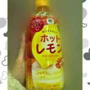 ヒメ日記 2025/01/29 18:50 投稿 田崎みほ 五十路マダムエクスプレス横浜店（カサブランカグループ）