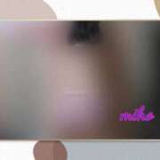 ヒメ日記 2025/02/05 18:50 投稿 田崎みほ 五十路マダムエクスプレス横浜店（カサブランカグループ）