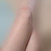 ヒメ日記 2025/02/09 07:50 投稿 田崎みほ 五十路マダムエクスプレス横浜店（カサブランカグループ）