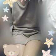 ヒメ日記 2025/02/15 08:22 投稿 田崎みほ 五十路マダムエクスプレス横浜店（カサブランカグループ）