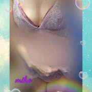 ヒメ日記 2025/02/21 17:18 投稿 田崎みほ 五十路マダムエクスプレス横浜店（カサブランカグループ）