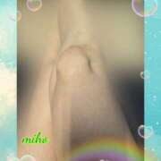 ヒメ日記 2025/02/26 16:46 投稿 田崎みほ 五十路マダムエクスプレス横浜店（カサブランカグループ）