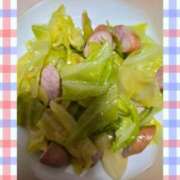 ヒメ日記 2025/02/28 18:50 投稿 田崎みほ 五十路マダムエクスプレス横浜店（カサブランカグループ）