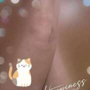 ヒメ日記 2025/03/09 10:04 投稿 田崎みほ 五十路マダムエクスプレス横浜店（カサブランカグループ）