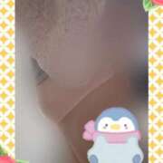 ヒメ日記 2025/03/12 06:46 投稿 田崎みほ 五十路マダムエクスプレス横浜店（カサブランカグループ）