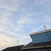 ヒメ日記 2025/03/14 06:46 投稿 田崎みほ 五十路マダムエクスプレス横浜店（カサブランカグループ）