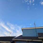 ヒメ日記 2025/03/18 06:46 投稿 田崎みほ 五十路マダムエクスプレス横浜店（カサブランカグループ）