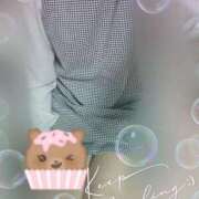 ヒメ日記 2025/03/19 06:46 投稿 田崎みほ 五十路マダムエクスプレス横浜店（カサブランカグループ）