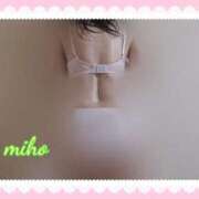 ヒメ日記 2025/03/20 18:24 投稿 田崎みほ 五十路マダムエクスプレス横浜店（カサブランカグループ）