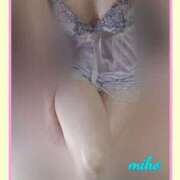 ヒメ日記 2025/03/20 18:50 投稿 田崎みほ 五十路マダムエクスプレス横浜店（カサブランカグループ）