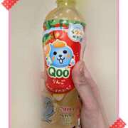 ヒメ日記 2025/03/21 19:00 投稿 田崎みほ 五十路マダムエクスプレス横浜店（カサブランカグループ）