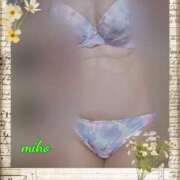 ヒメ日記 2025/03/24 19:02 投稿 田崎みほ 五十路マダムエクスプレス横浜店（カサブランカグループ）