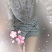 ヒメ日記 2025/03/25 06:46 投稿 田崎みほ 五十路マダムエクスプレス横浜店（カサブランカグループ）