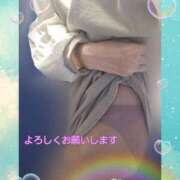 ヒメ日記 2025/03/26 09:46 投稿 田崎みほ 五十路マダムエクスプレス横浜店（カサブランカグループ）