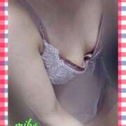 ヒメ日記 2025/03/26 14:06 投稿 田崎みほ 五十路マダムエクスプレス横浜店（カサブランカグループ）