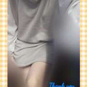 ヒメ日記 2025/03/26 19:16 投稿 田崎みほ 五十路マダムエクスプレス横浜店（カサブランカグループ）