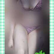 ヒメ日記 2025/03/26 20:42 投稿 田崎みほ 五十路マダムエクスプレス横浜店（カサブランカグループ）