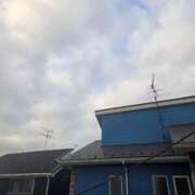 ヒメ日記 2025/03/27 07:08 投稿 田崎みほ 五十路マダムエクスプレス横浜店（カサブランカグループ）