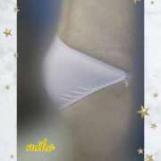 ヒメ日記 2025/03/27 10:08 投稿 田崎みほ 五十路マダムエクスプレス横浜店（カサブランカグループ）