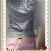 ヒメ日記 2025/03/30 09:48 投稿 田崎みほ 五十路マダムエクスプレス横浜店（カサブランカグループ）