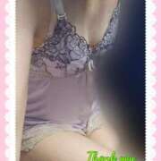 ヒメ日記 2025/03/30 10:16 投稿 田崎みほ 五十路マダムエクスプレス横浜店（カサブランカグループ）