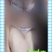 ヒメ日記 2025/03/30 10:32 投稿 田崎みほ 五十路マダムエクスプレス横浜店（カサブランカグループ）